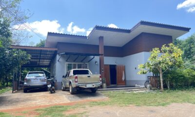 Home1